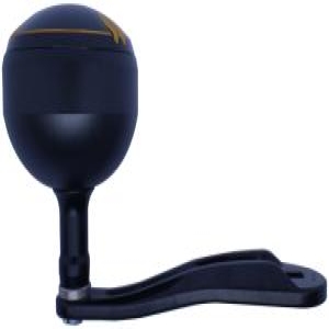 시마노  미야빅스 릴 21 비스트 마스터 3000EJ 화면경계용 충격 흡수 광택 항균 보호 필름 방지문 방기포 일본제