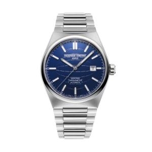 프레드릭콘스탄트 남성_FC-303N4NH6B