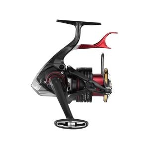 시마노  15 BB-X 테크늄 C3000DXGSR 핸들조 파트 No 13EMF