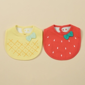 압소바 프루방수턱받이 AXC36101