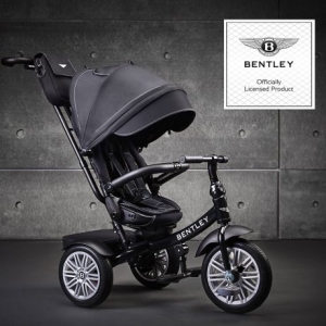 이알씨에듀케이션  벤틀리 트라이시클 뮬리너