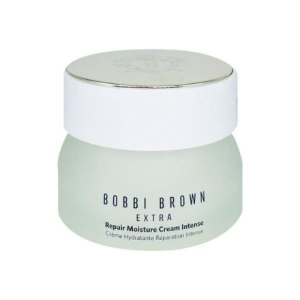 바비브라운 엑스트라 리페어 모이스춰 크림 인텐스 50ml