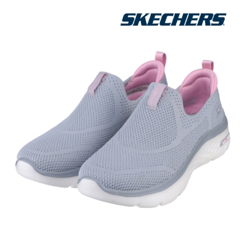 스케쳐스 고 워크 하이퍼버스트 (SP0WW22Y013)