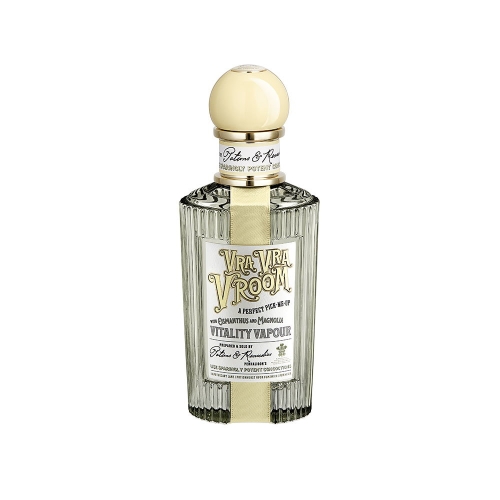 펜할리곤스 브라 브룸 EDP