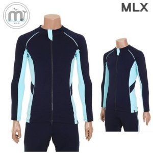 메이로즈  MLX 여자 비치웨어 플라워 비키니 수영복-DM 351 QVN675680