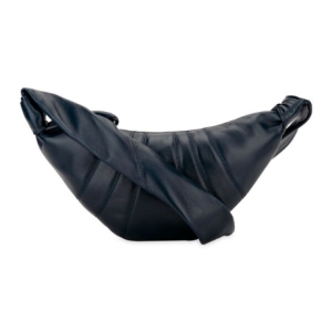 르메르 크루아상 스몰 숄더백_BG0003 LL095 999