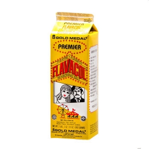 골드메달 플레버콜 씨즈닝솔트 팝콘소금 992g 시즈닝