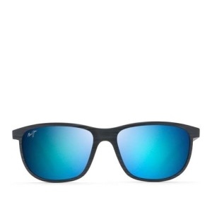 마우이짐 선글라스 Lele_Kawa B811-03S