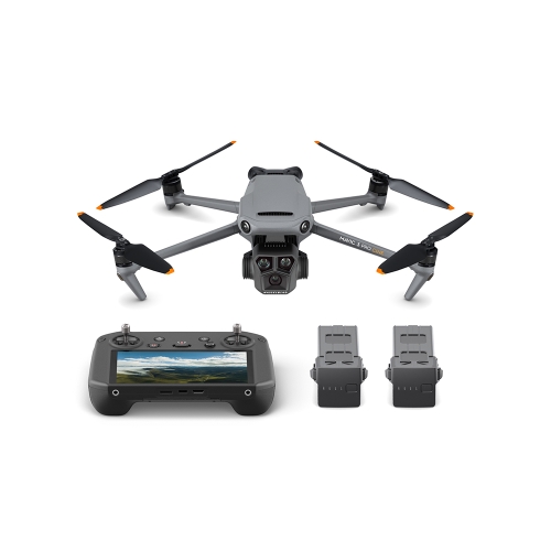 DJI  Mavic 3 Pro Cine 프리미엄 콤보