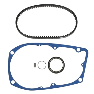 브로스  E 벨트 교환 키트 Gen. 1 ALU 하우징 E00064