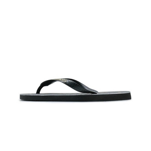 하바이아나스 남녀공용 탑로고_4144264 2090