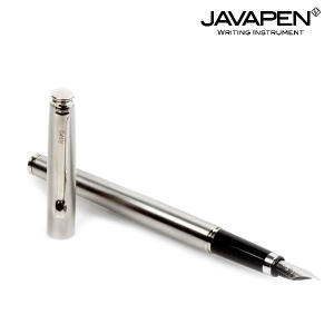 자바펜  매트릭스 만년필