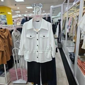 SOOS DP01 스트링티어리 S233NBL815 S10736477