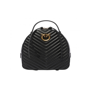 핑코 백팩 102530 A0QOZ99Q