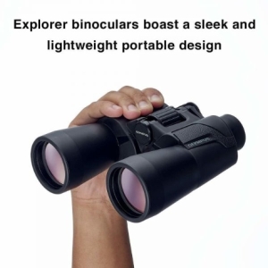 올림푸스  10 50 S 표준 쌍안경