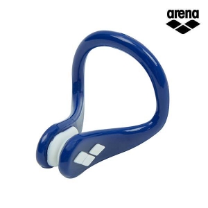 아레나  코마개 노즈 클립 프로 (A3AC2AN01BLU)