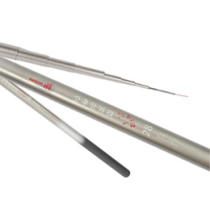 해동  민물 낚시대 고추잠자리 32 민물대 민물낚싯대 33442651