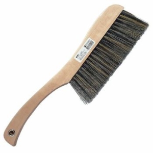 삼정크린마스터  원목방비 소