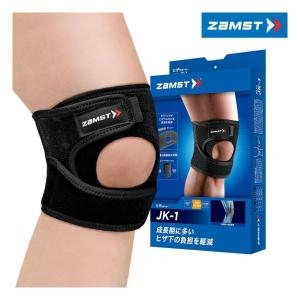 잠스트  무릎보호대 JK-1 1개입