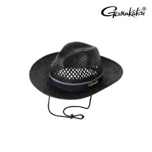 가마가츠  GM9889 스트로햇 M 내추럴 낚시 도구 낚시 도구