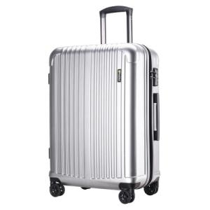 President 프리미엄 하드케이스_PAE115 (20인치)