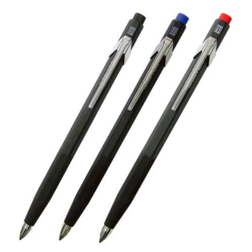 까렌다쉬  픽스펜슬 3.0mm