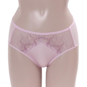 트라이엄프 크림 프리미엄 Aqua Paradise 러블리 힙스터팬티 TECF872409 GK