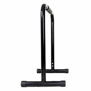 보드미  다용도봉 홈트레이닝도구 가정용운동용품 홈짐