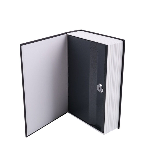 디앤엠테크놀로지  가정용 소형금고 LCID200