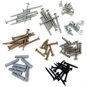 아이베란다  나사못 스크류 스텐 직결 미니 목재 피스