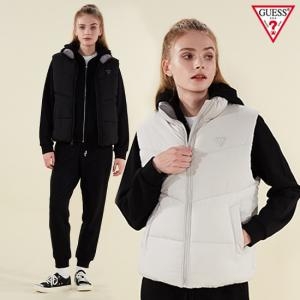 게스 여성 스페셜 에센셜 패키지 3종 SET