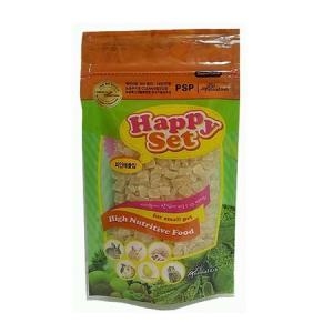 PSP  애니멀밥 해피세트 파인애플칩