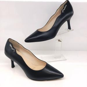 소다 여성구두 FLS229_엔씨송파점