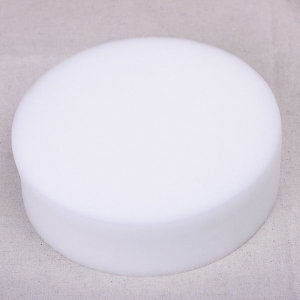 펠트친구  케익스펀지 스펀지 주사위만들기 교구만들기재료 솜