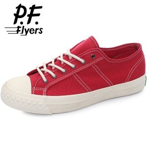 피에프플라이어스 램블러 로우 PM16RL2D _차이니스 레드