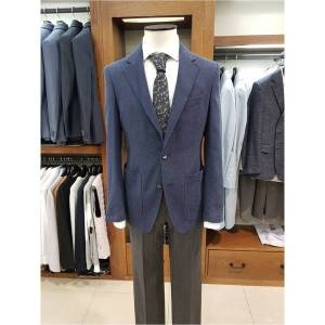 워모 SS캐주얼자켓 GDLPJR59