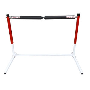 다우리  안전허들 개폐형 일반형 DWR-A1003