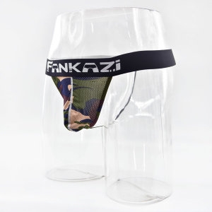 남성 티팬티 야한 끈 섹시한속옷 SM0348