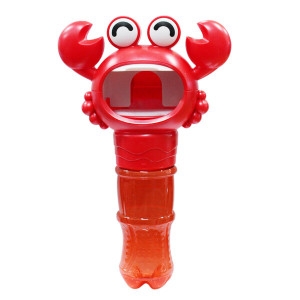 버블아트크랩 비누방울 목욕놀이 인싸템 바디워시