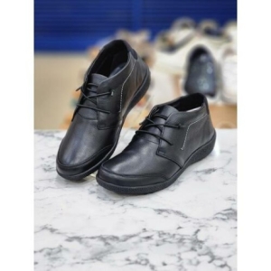 허시파피 세이브존05 여성 캐주얼 정장 처카 UTN485