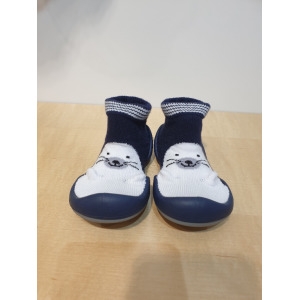 압소바 꼬무신아기물개 EWA31803