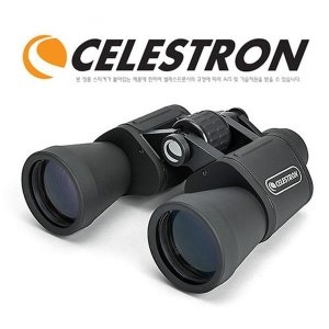 Upclose 10x50 WA G2 쌍안경 천체관측겸용