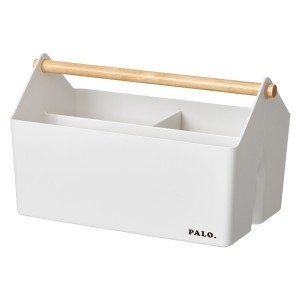 JGN749173팔로 바스켓 IV