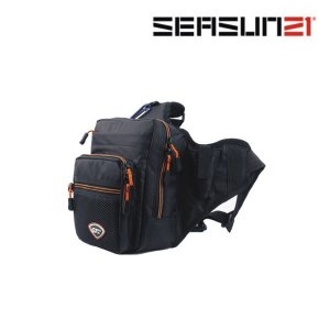 시선21  크로스백 (ST-91)