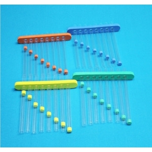 팬플룻 만들기 5인용