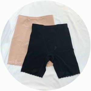 비너스 슈 쿨링 힙업 복부 똥배 보정속옷 사각거들_S YGR1031T