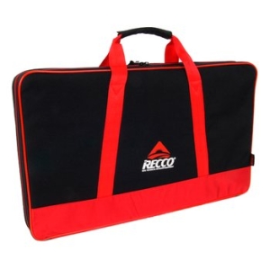 레코  쿨러스탠드 수납케이스