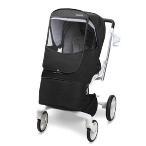 마니또  시력보호 프리미엄 멜란지 방풍커버 베타형