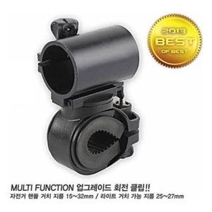 RT  원통형자전거거치대 W2738F5