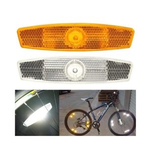 RT  자전거휠 라이트 W96A20D